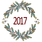 2017