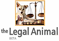 The Legal Animal